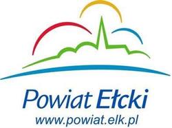 Starostwo Powiatowe