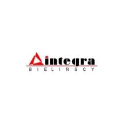 INTEGRA Studio mebli, hurtownia płyt