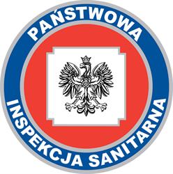 WSSE w Warszawie