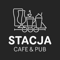 Stacja Cafe&pub