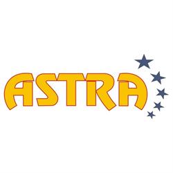 "Astra" Jacek T. Pazik