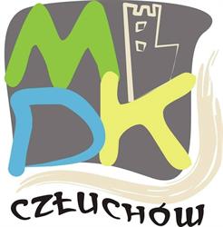 Miejski Dom Kultury