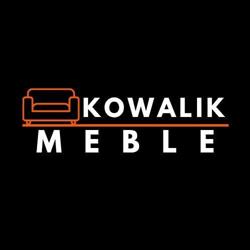 Kowalik. Salon Meblowy