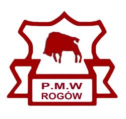 Kałuża Eryk. Przetwórstwo Mięsno - Wędliniarskie