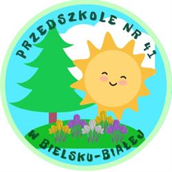 Przedszkole nr 41