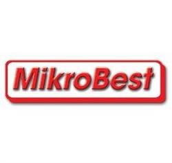 "mikrobest" T. Buczkowski