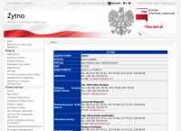 Urząd Gminy