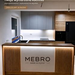 Mebro