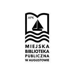 Biblioteka Publiczna Miejska