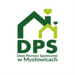 Dom Pomocy Społecznej