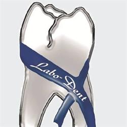 Labo-Dent s.c.