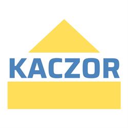 Kaczor. Zakład Ogólnobudowlany