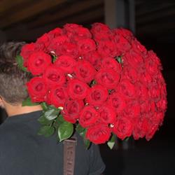 San-Flower. Kwiaciarnia