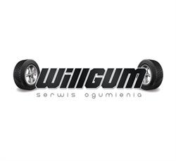 Willgum. Kabala W.