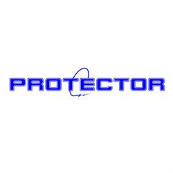 PROTECTOR POLSKA