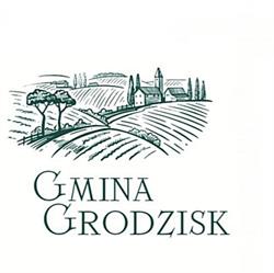 Urząd Gminy