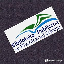 Biblioteka Publiczna Miasta i Gminy