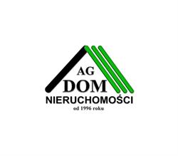 Dom. Pośrednictwo w obrocie nieruchomościami