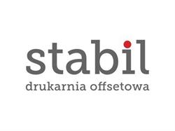 Stabil. Drukarnia