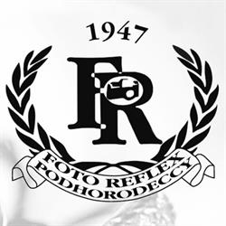 Foto Video Reflex