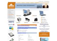 Infotech. Pphu