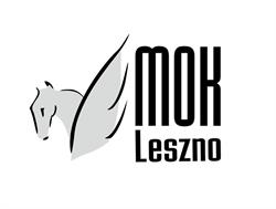 Miejski Ośrodek Kultury W Lesznie
