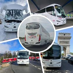 Wzorek-Bus