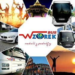 Wzorek-Bus