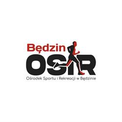 Ośrodek Sportu i Rekreacji