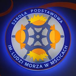 Szkoła Podstawowa