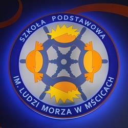 Szkoła Podstawowa