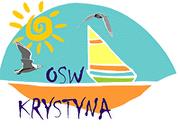 Krystyna Sc. Ośrodek Wypoczynkowy i Szkoleniowy. Zielone Szkoły