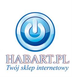 Habart. S.c. Łobejko B., Haberla r.