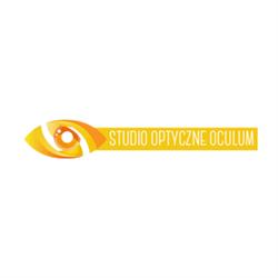 Oculum. Studio Optyczne