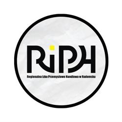 Regionalna Izba Przemysłowo-Handlowa w Radomsku