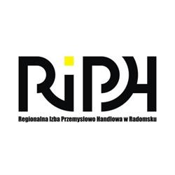 Regionalna Izba Przemysłowo-Handlowa w Radomsku