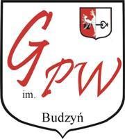 Gimnazjum Publiczne