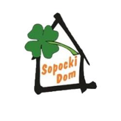 Sopocki Dom. Stowarzyszenie