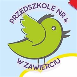 Przedszkole nr 4