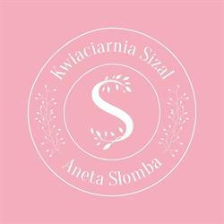 Kwiaciarnia Sizal Aneta Słomba