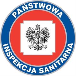 Powiatowa Stacja Sanitarno - Epidemiologiczna