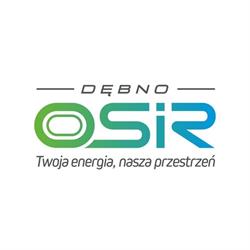 Ośrodek Sportu I Rekreacji