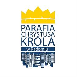 Parafia Rzymskokatolicka Chrystusa Króla