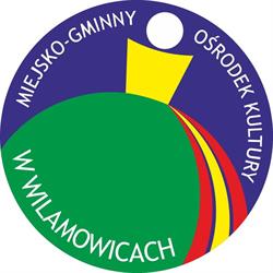 Miejsko - Gminny Ośrodek Kultury