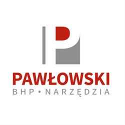 Firma Pawłowski S.c.