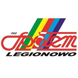 Społem. Powszechna Spółdzielnia Spożywców