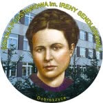 Szkoła Podstawowa
