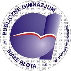 Gimnazjum Publiczne