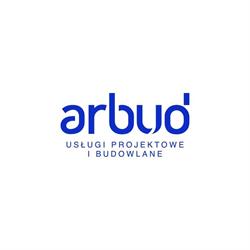 Arbud. Usługi Projektowe i Budowlane