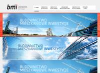 Bmi. Sp. Z O.o. Przedsiębiorstwo Wielobranżowe